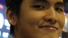 Iceiceice 解说 VG 和 LGD 之间的比赛